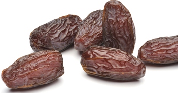 Medjool dadels 1
