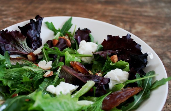 salade dadels dille mozarella 1 bw ok