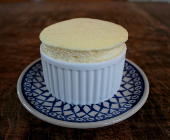 soufflé van boerenkwart site bw 1 ok