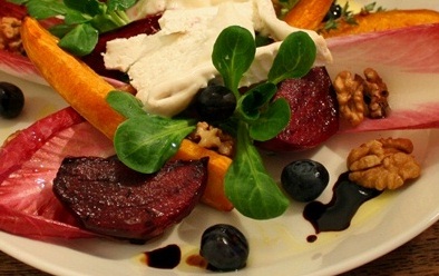 Wintersalade site bw ok - kopie close up