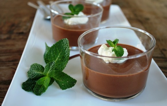 Chcoloademousse 2