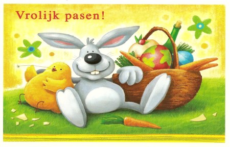 pasen_vrolijk_pasen