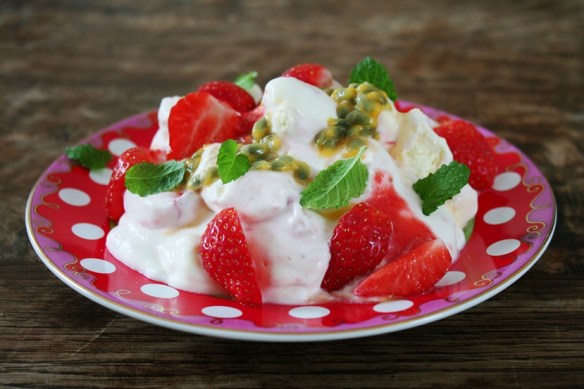 Eton Mess1