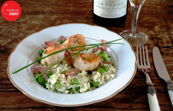 risotto%20met%20coquilles%204