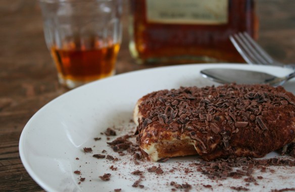 pizza en tiramisu 076 (2)