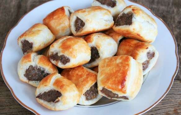 brownies keylime pie saucijzenbroodjes 164 (2)