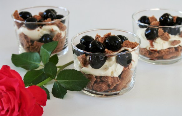 speculaas trifle 085 (2)