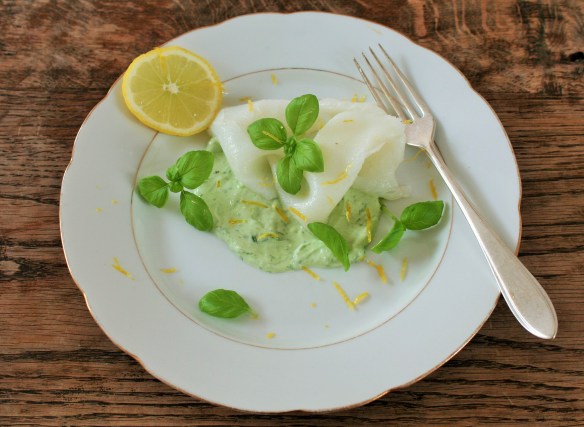 heilbot en dadels 004 (2)