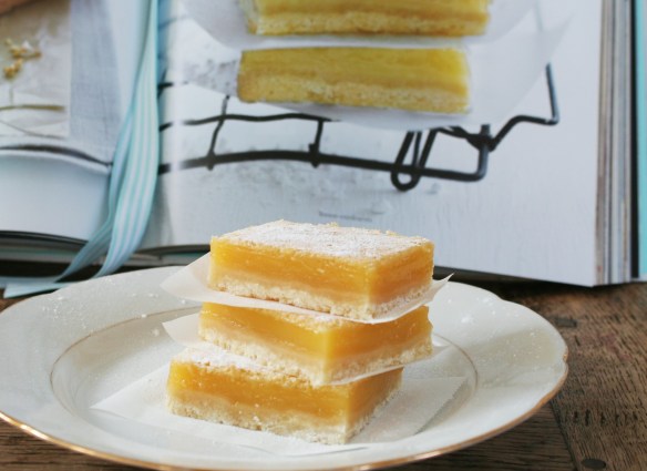 Lemoncurd carrés Donna Hay 035 (4)