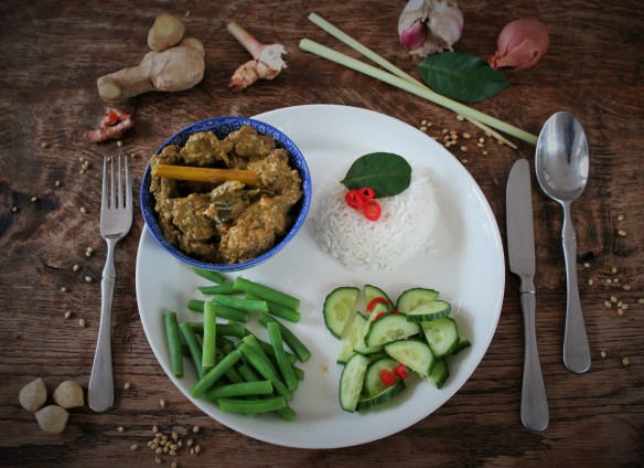 rendang 050 (2)