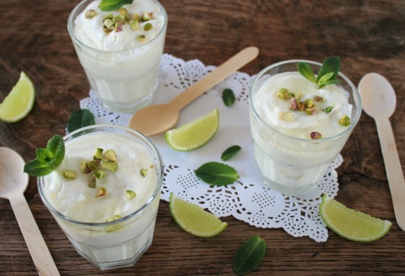 limoenmousse 065 (3)