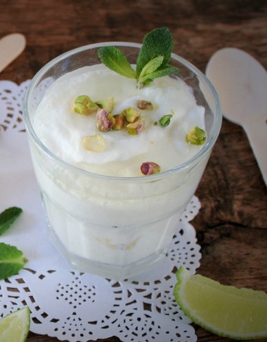 limoenmousse 068 (7)