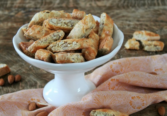 cantuccini's 113 (5)