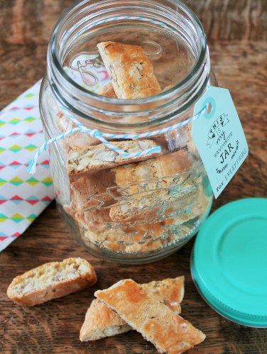 cantuccini's 118 (3)