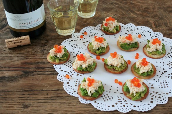 paasdiner 2015 037 (4)