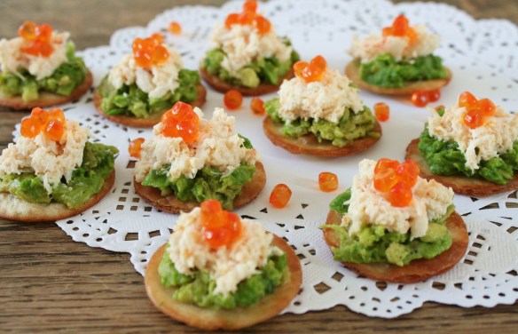 paasdiner 2015 084 (3)