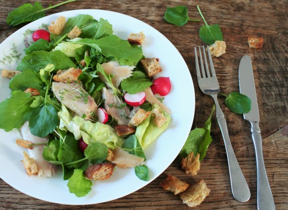 paasdiner 2015 192 (2)