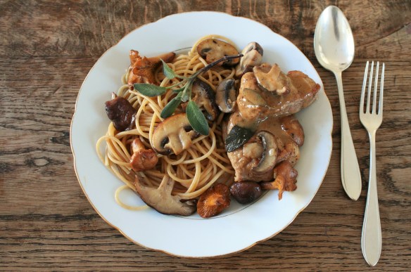 paasdiner 2015 252 (2)