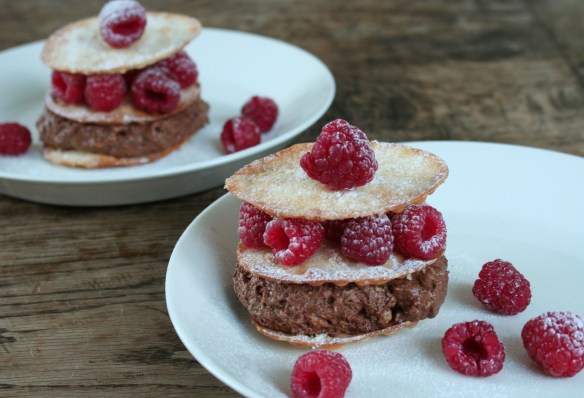 paasdiner 2015 323 (2)