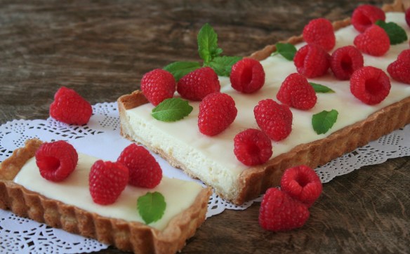 Frambozentaart 045 (3)