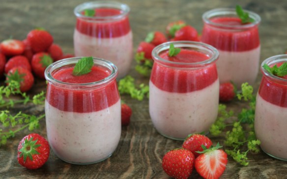 Aardbeienmousse 126 (2)