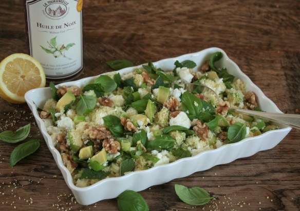 couscoussalade 034 (2)