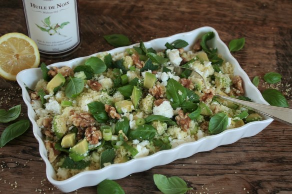 couscoussalade 036 (2)