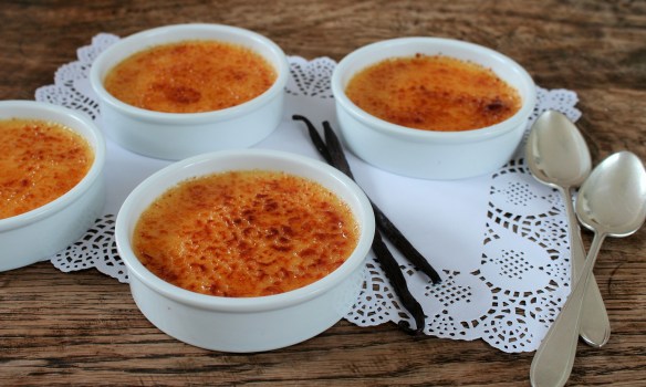 creme brulee 140 (2)