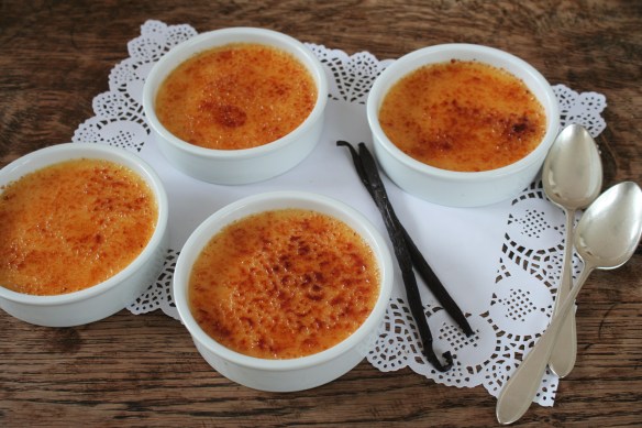 creme brulee 152 (3)