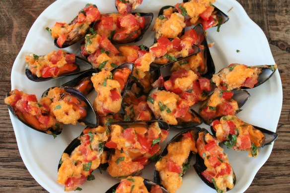 tonijn tiramisu mosselen 2 285 (2)