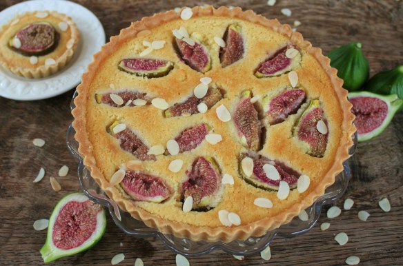 vijgentaart 099 (3)