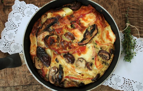 griesmeelpudding en frittata 161 (2)