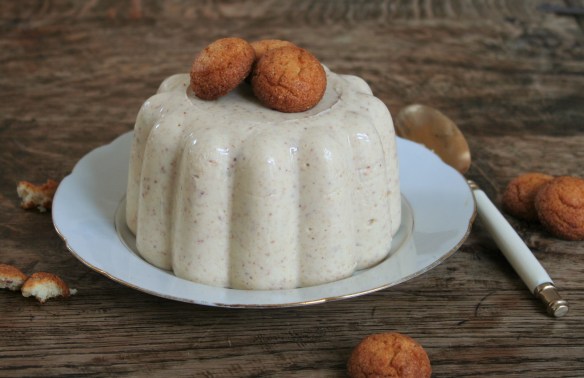 confbitterkoekjespudding