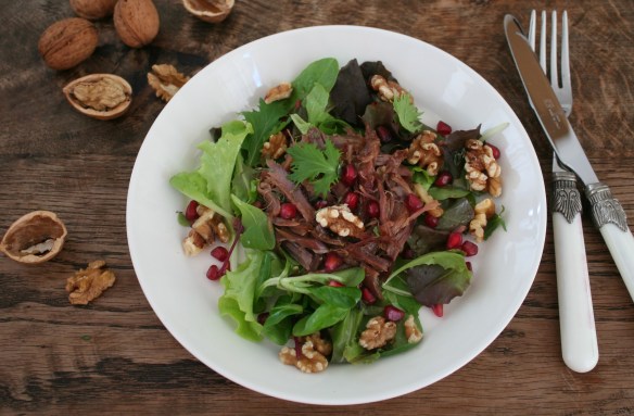 confit walnoot-blue soes bitterk 208 (3)