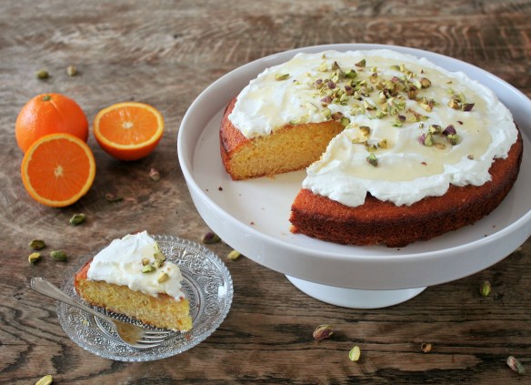 Mauritius en Sinaasappeltaart 316 (3)