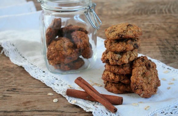 oatmeal witlof geitenkaas noot 068 (5)